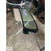 BAŞKAN TİC.MERCEDES W177 A HB A180 A200 KASA ARKA CAM 